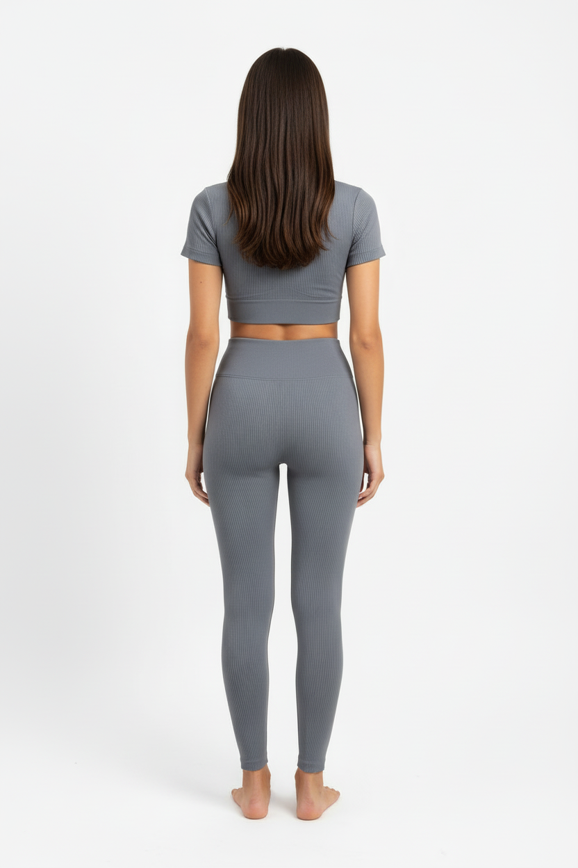 Fitness dragt