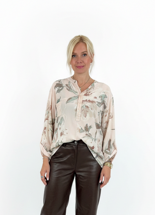 Bluse