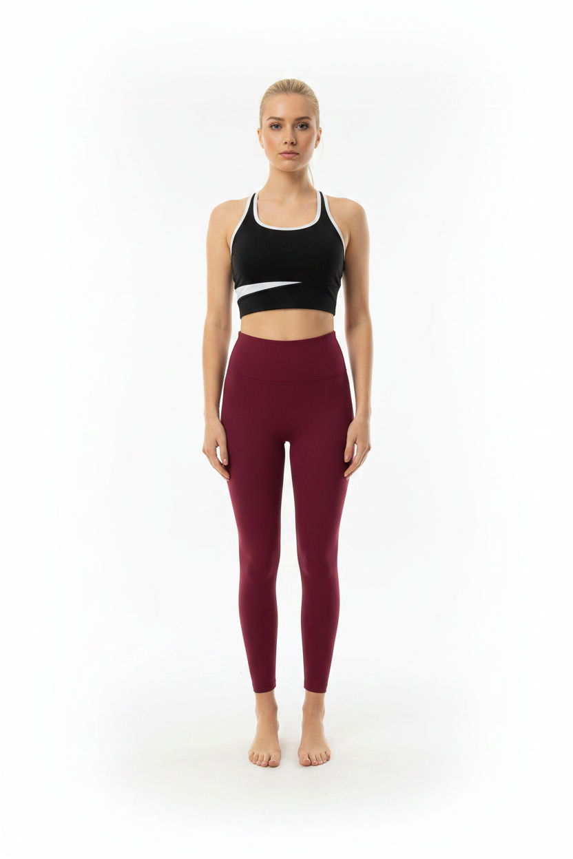 Fitness leggings
