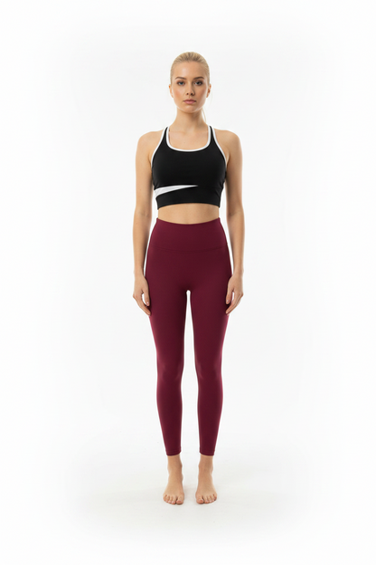 Fitness leggings