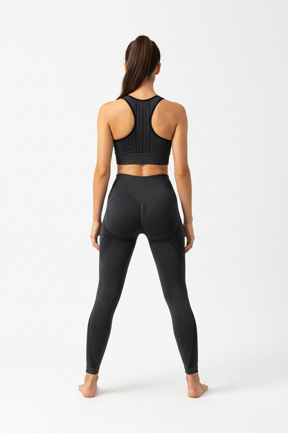 Fitness dragt