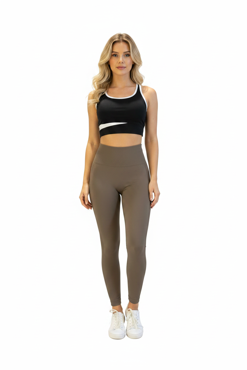 Fitness leggings