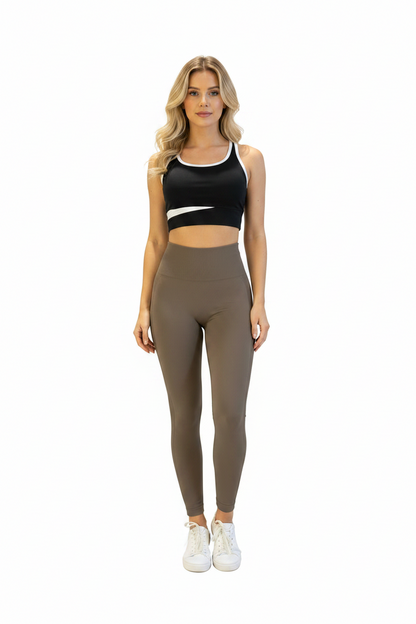 Fitness leggings