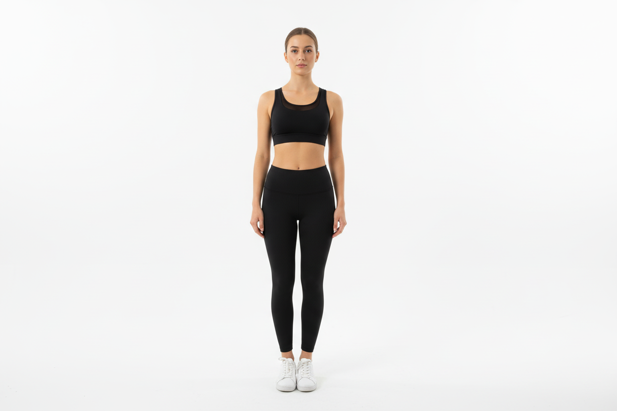 fitness leggings