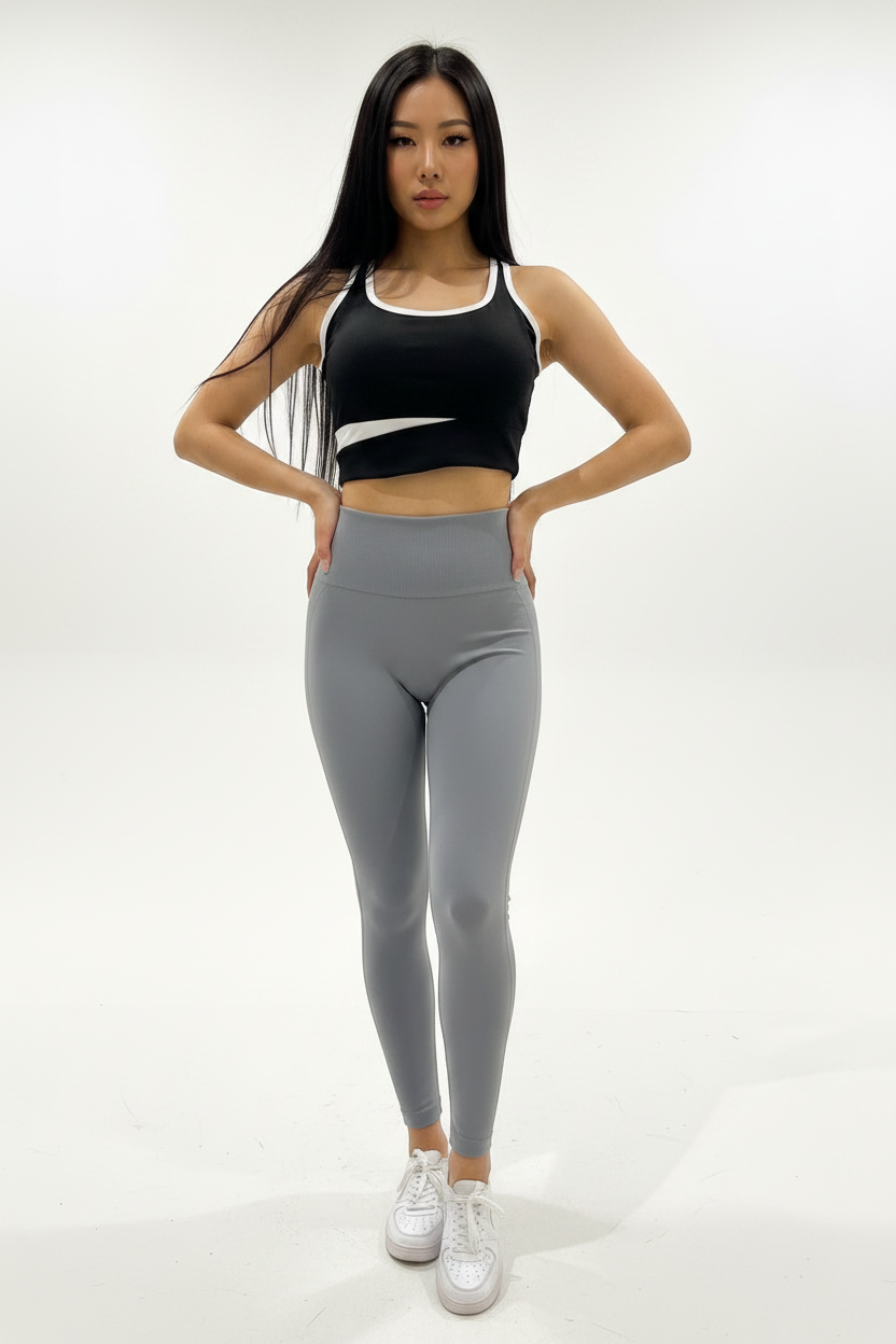 Fitness leggings