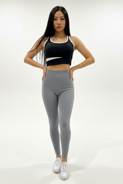 Fitness leggings