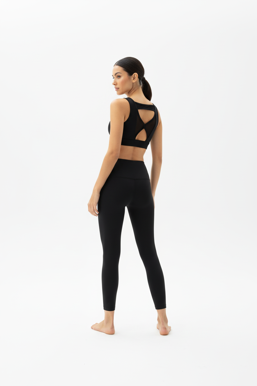 fitness leggings
