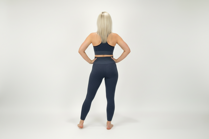 Fitness dragt