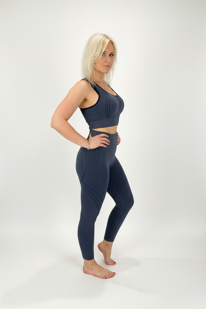Fitness dragt