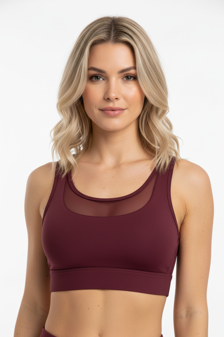 Top