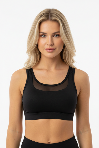 Top