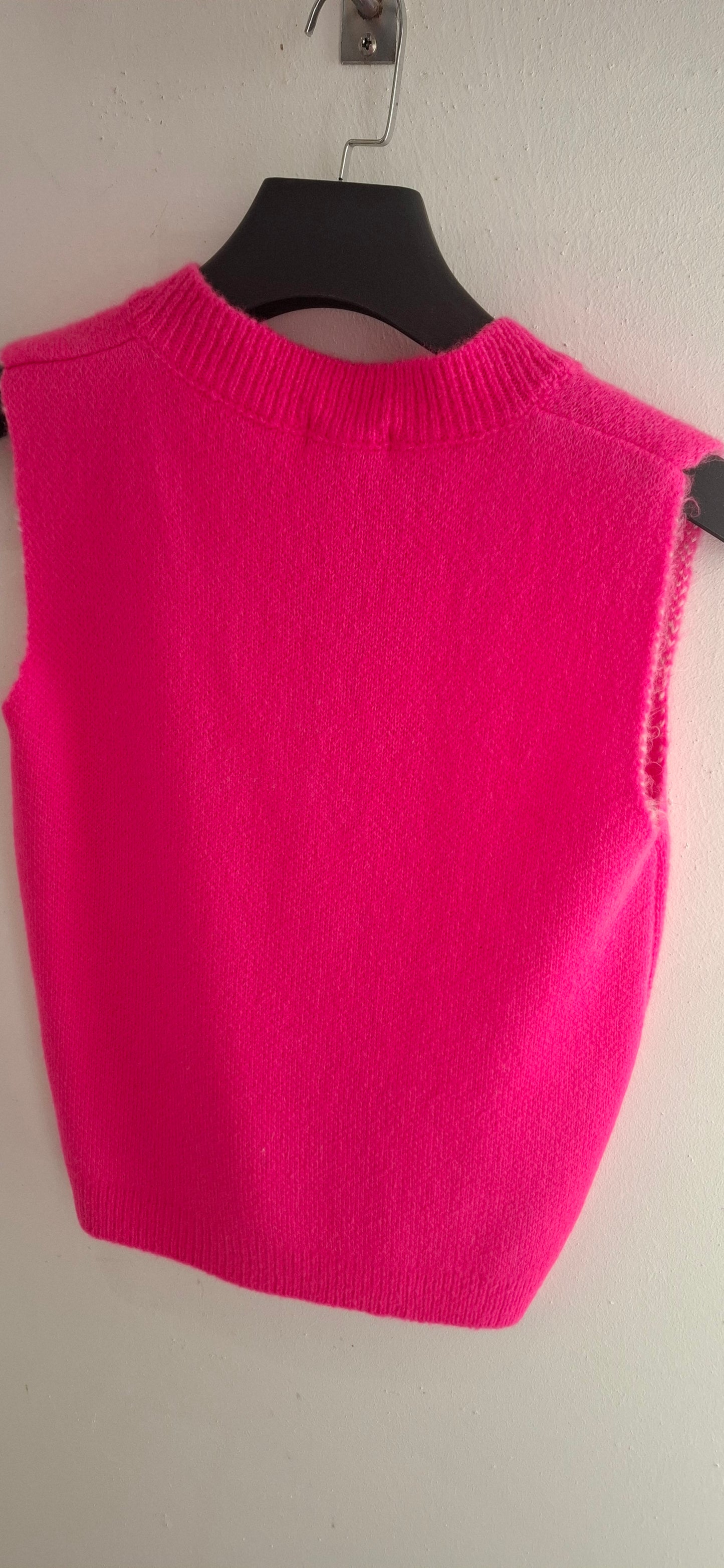Italiensk Vest