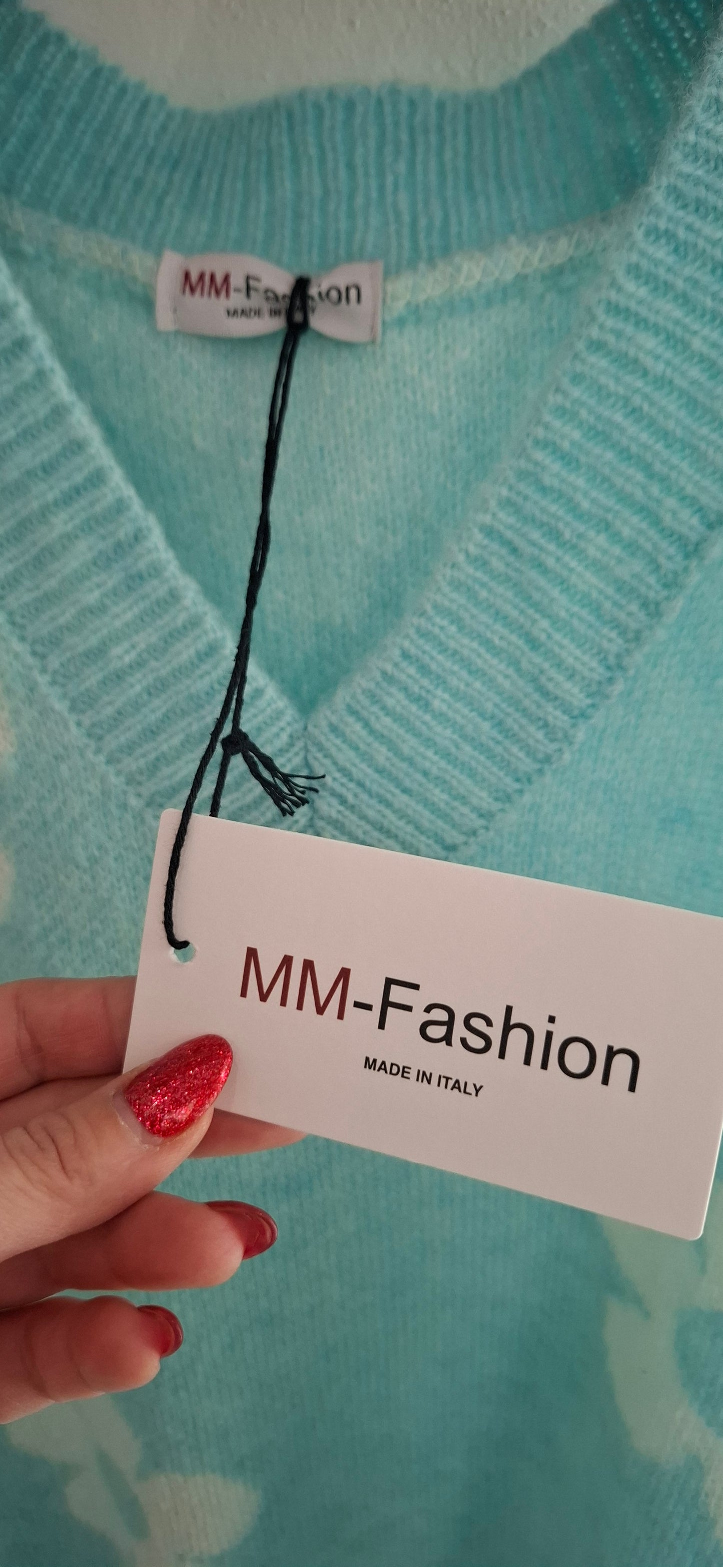 Vest til kvinder sweater