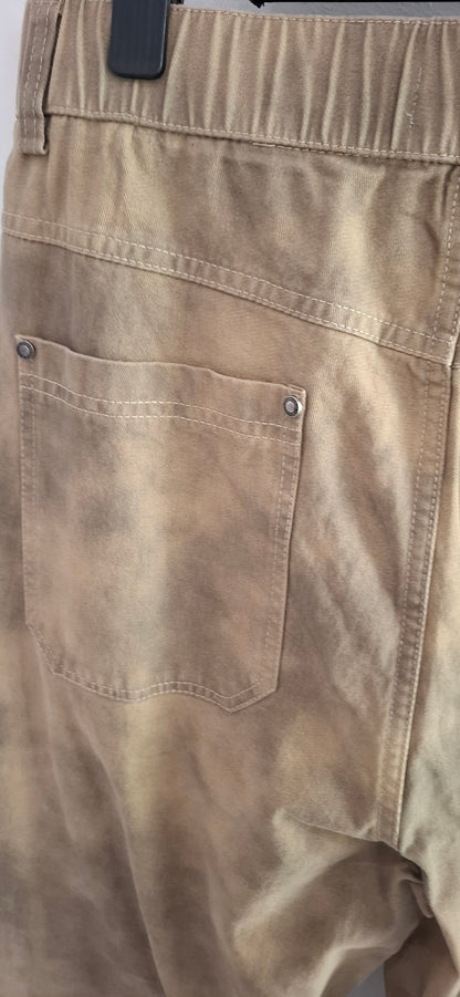 Bukser til mand moderne design