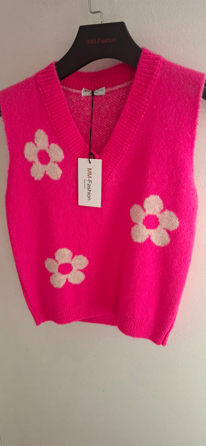 Italiensk Vest