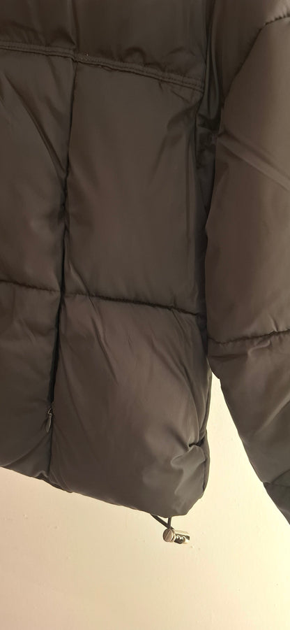 Jakke til kvinder kort