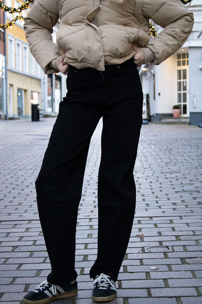 Banana 🍌 jeans