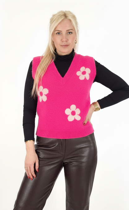 Italiensk Vest