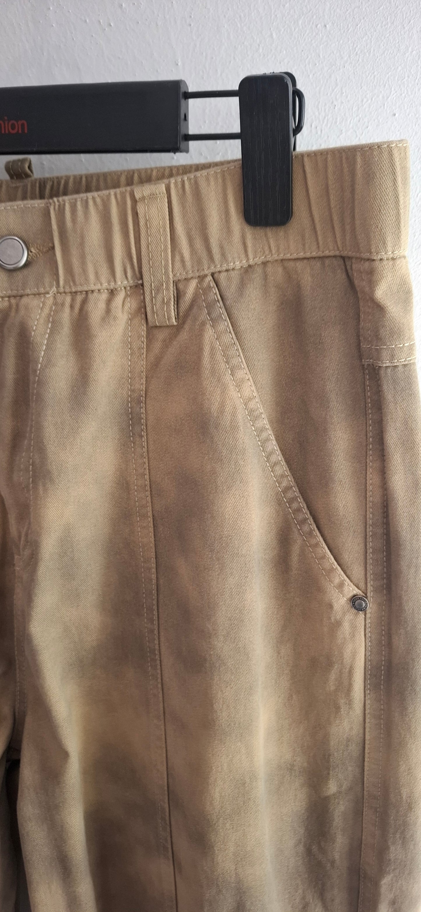 Bukser til mand moderne design