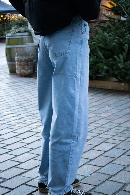 Banana 🍌 jeans