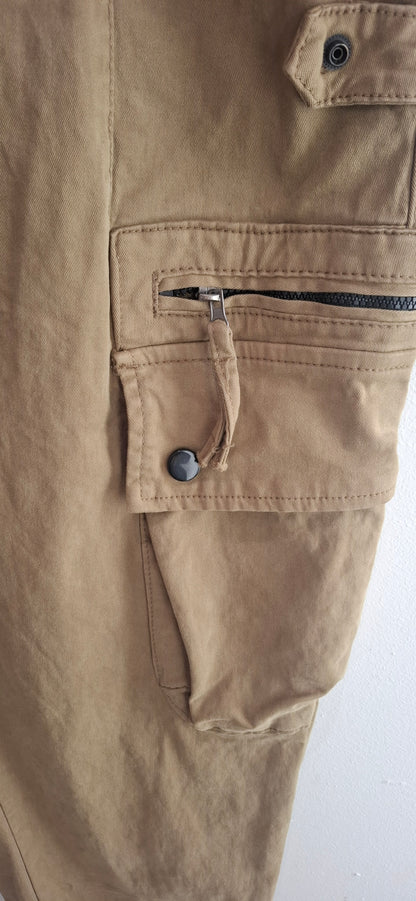 Bukser  til mænd
