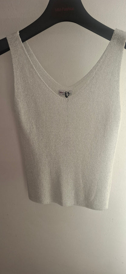Italiensk bluse