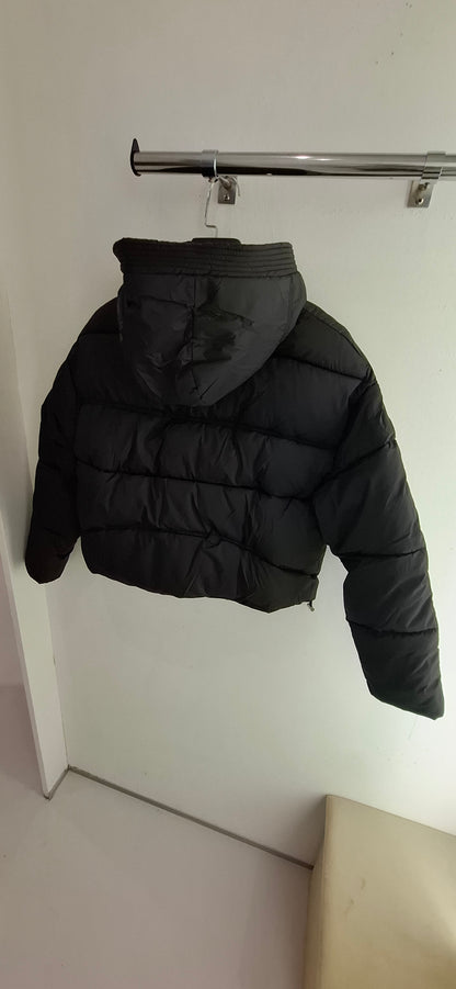 Jakke til kvinder kort